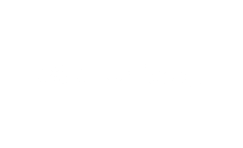 R&R Chicago - Design-Build-Improve